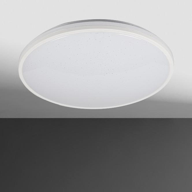 Lampe ARVOS 37331 LED 37W CCT W 