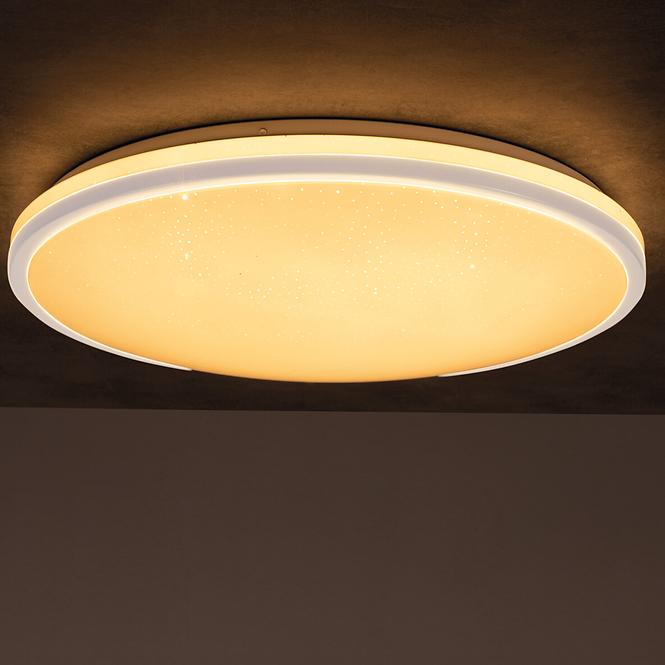 Lampe ARVOS 37331 LED 37W CCT W 