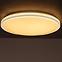 Lampe ARVOS 37331 LED 37W CCT W ,2