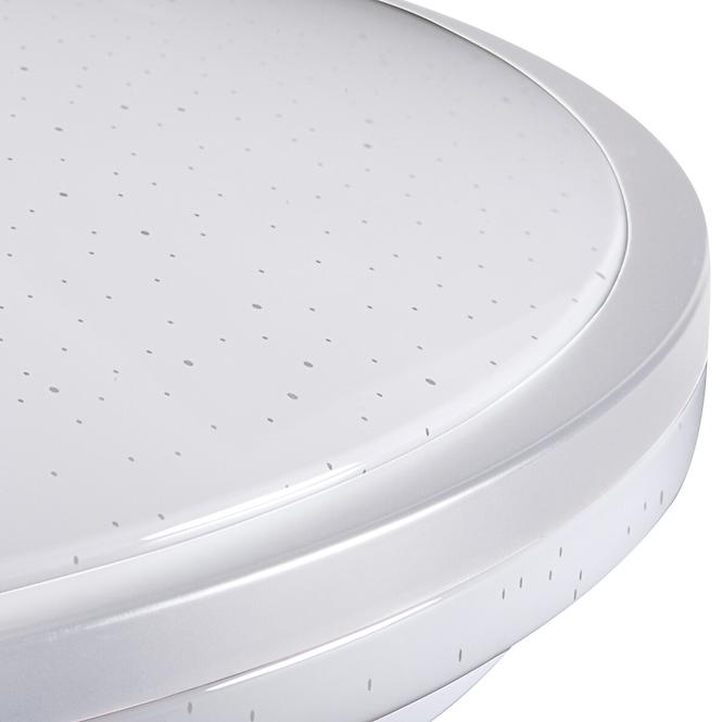 Lampe ARVOS 37331 LED 37W CCT W 