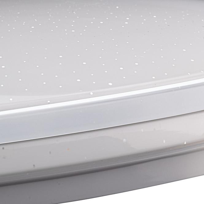 Lampe ARVOS 37331 LED 37W CCT W 