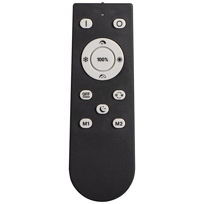 Lampe ARVOS 37331 LED 37W CCT W 