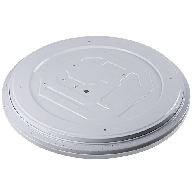 Lampe ARVOS 37331 LED 37W CCT W 