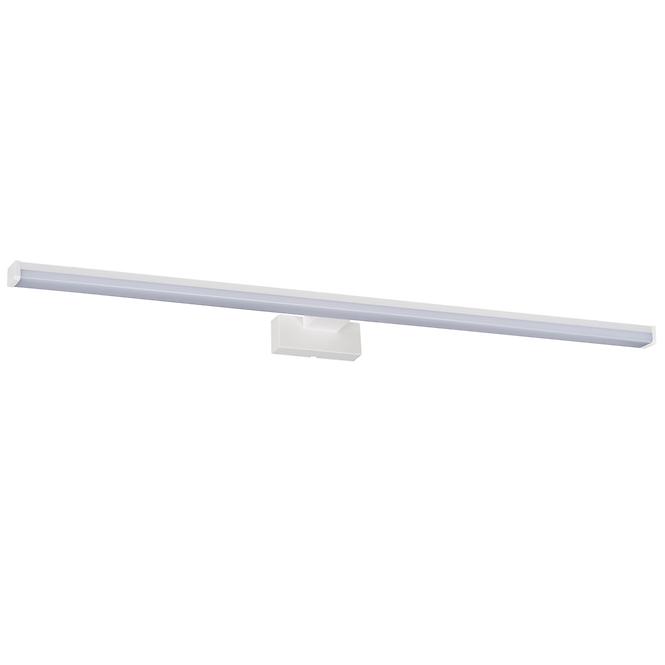 Lampe ASTEN 26688 IP44 15W-NW-W LED LK1
