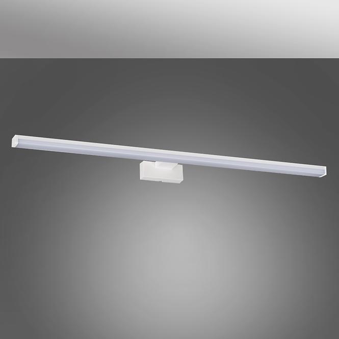Lampe ASTEN 26688 IP44 15W-NW-W LED LK1,2