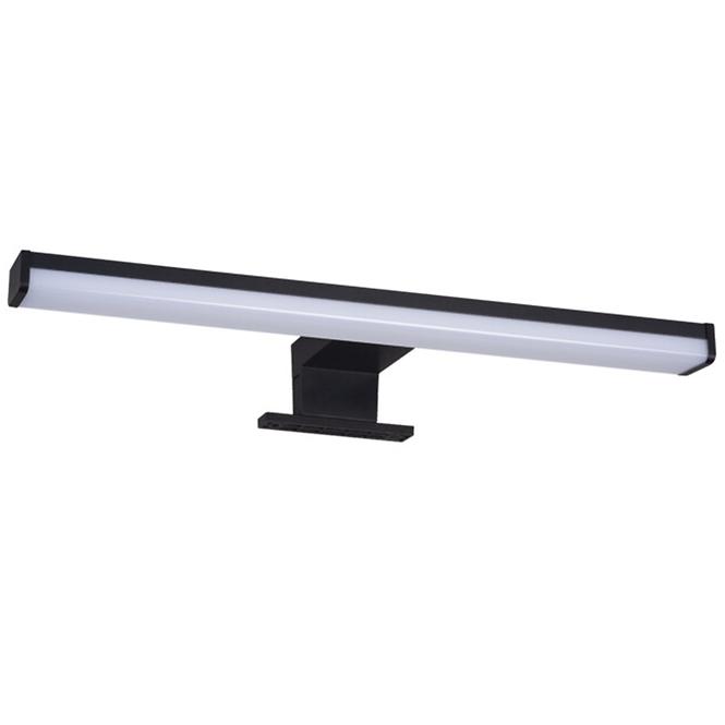 Lampe ASTIM 24930 IP44 8W-NW-B LED LK1