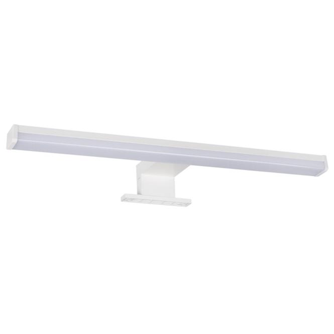 Lampe ASTIM 34931 IP44 8W-NW-W LED LK1,2