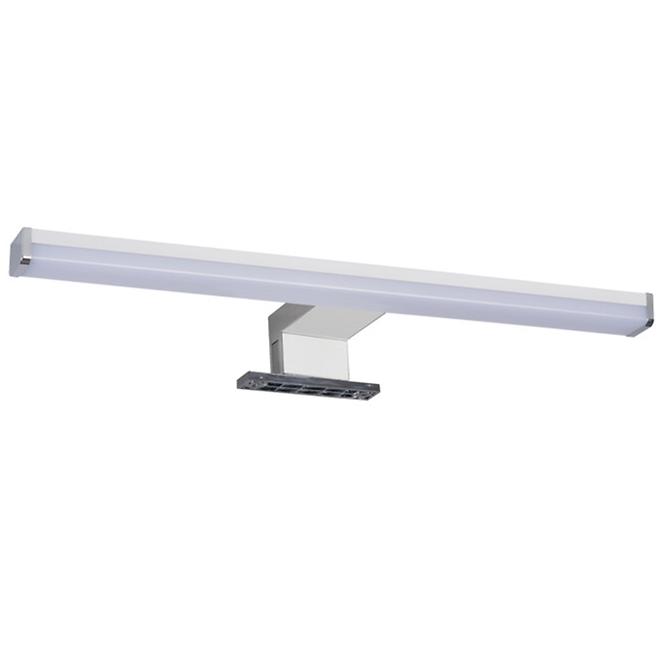 Lampe ASTIM 34932 IP44 8W-NW-C LED LK1