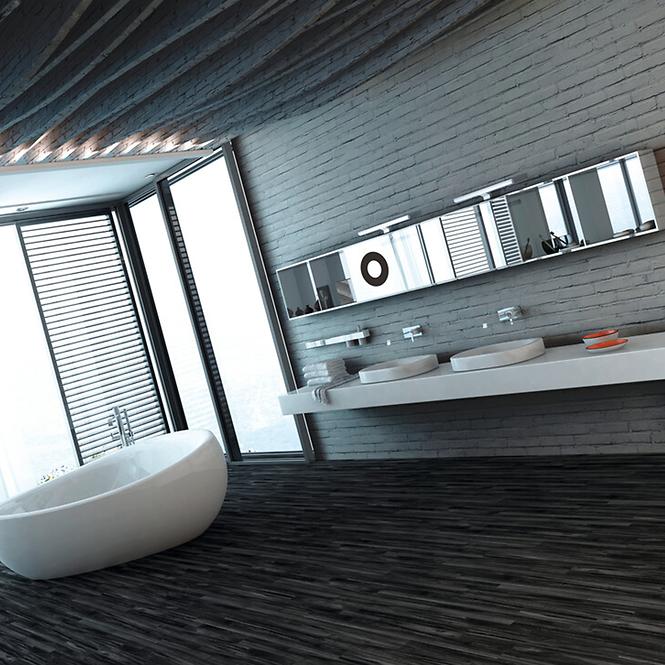 Lampe ASTIM 34932 IP44 8W-NW-C LED LK1