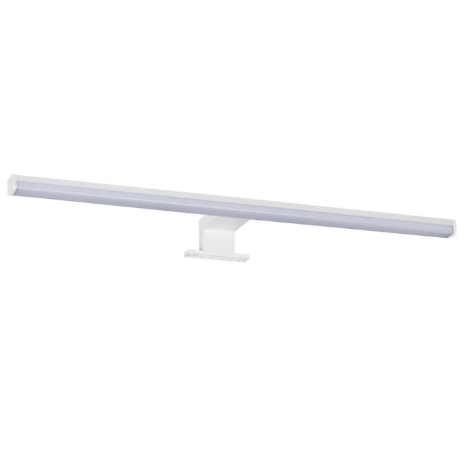 Lampe ASTIM 34934 IP44 12W-NW-W LED LK1,2