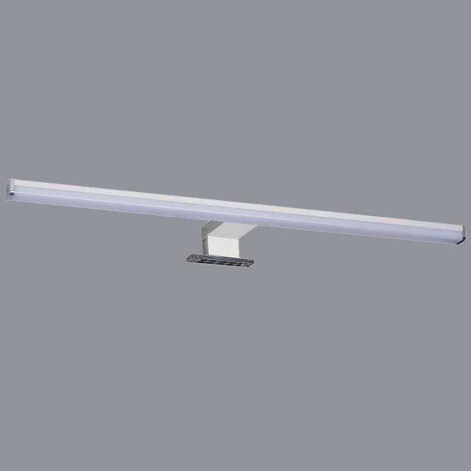 Lampe ASTIM 34935 IP44 12W-NW-C LED LK1