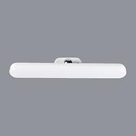 Lampe CALIZA 37390 LED CCT W