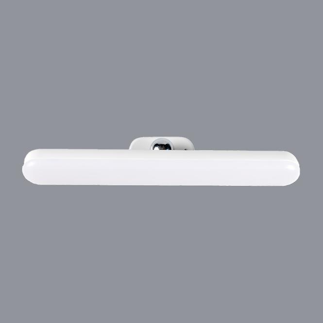 Lampe CALIZA 37390 LED CCT W