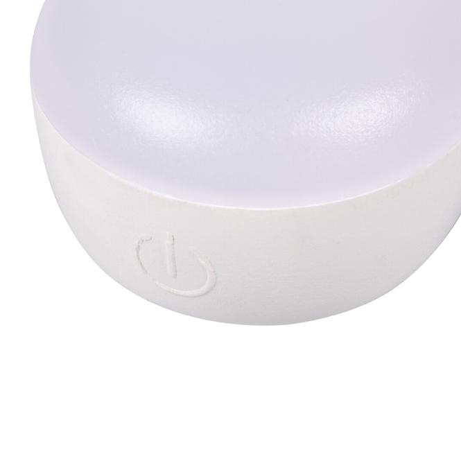 Lampe CALIZA 37390 LED CCT W