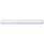 Lampe CALIZA 37390 LED CCT W,11