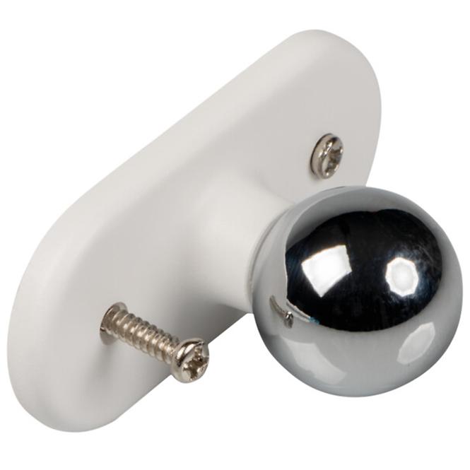 Lampe CALIZA 37390 LED CCT W