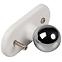 Lampe CALIZA 37390 LED CCT W,13