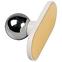 Lampe CALIZA 37390 LED CCT W,14