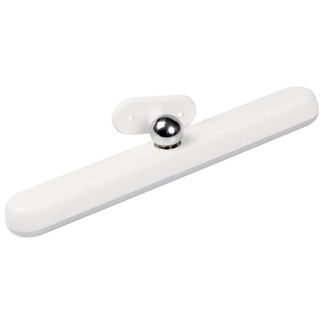 Lampe CALIZA 37390 LED CCT W