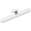 Lampe CALIZA 37390 LED CCT W,15