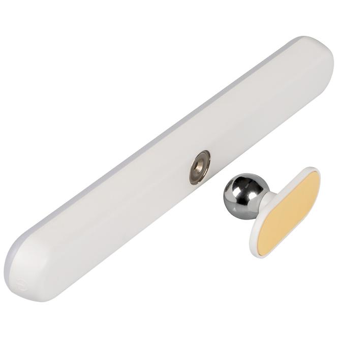 Lampe CALIZA 37390 LED CCT W