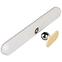 Lampe CALIZA 37390 LED CCT W,16
