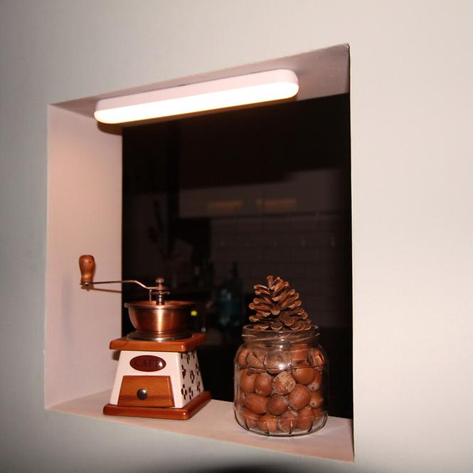 Lampe CALIZA 37390 LED CCT W