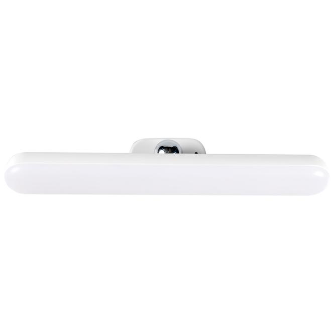 Lampe CALIZA 37390 LED CCT W