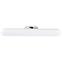 Lampe CALIZA 37390 LED CCT W,2