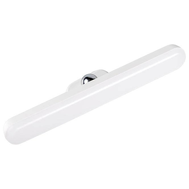 Lampe CALIZA 37390 LED CCT W