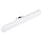 Lampe CALIZA 37390 LED CCT W,3