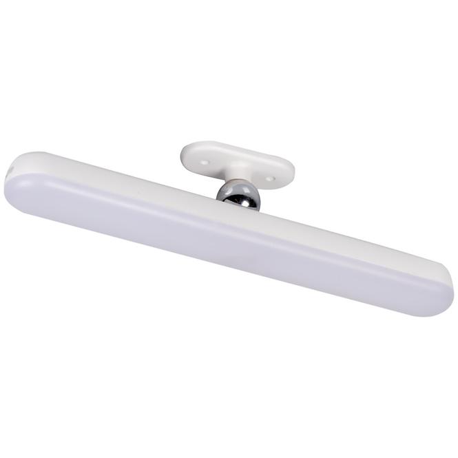 Lampe CALIZA 37390 LED CCT W