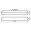 Lampe CALIZA 37390 LED CCT W,5