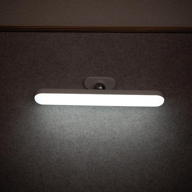 Lampe CALIZA 37390 LED CCT W