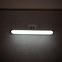 Lampe CALIZA 37390 LED CCT W,6