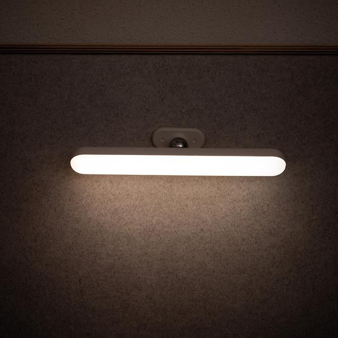 Lampe CALIZA 37390 LED CCT W