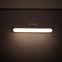Lampe CALIZA 37390 LED CCT W,7