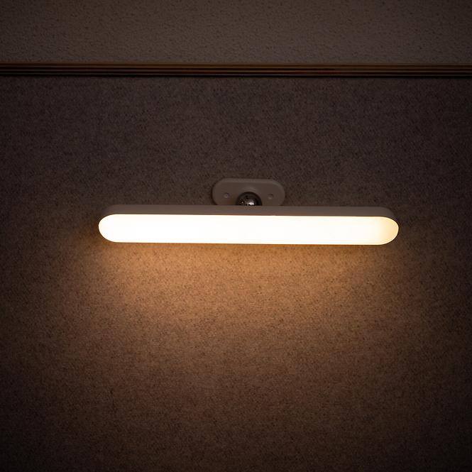Lampe CALIZA 37390 LED CCT W
