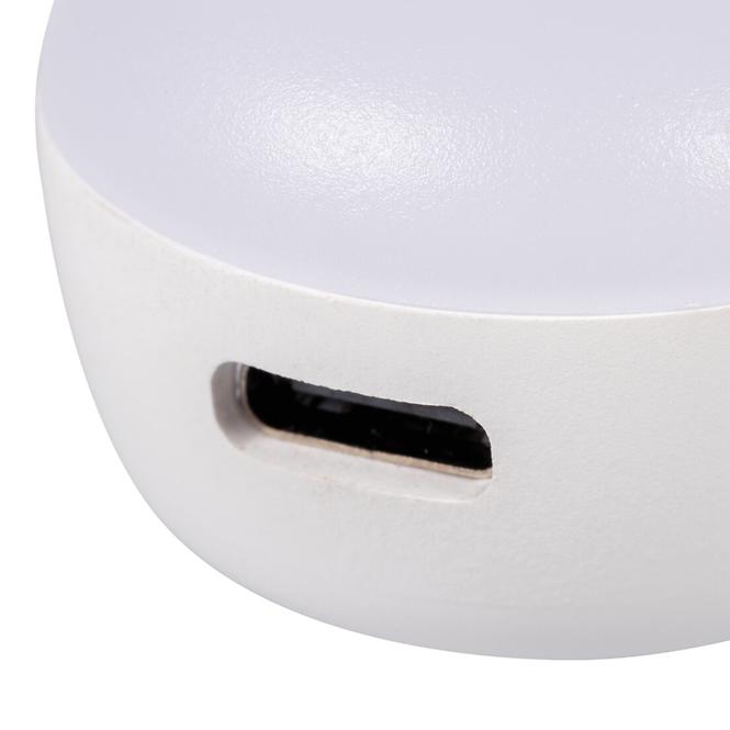 Lampe CALIZA 37390 LED CCT W