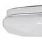 Lampe CARVO 37321 LED 17.5W NW,4