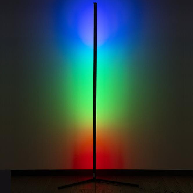 Lampe CORNER 66031 12W RGB LP1 LED
