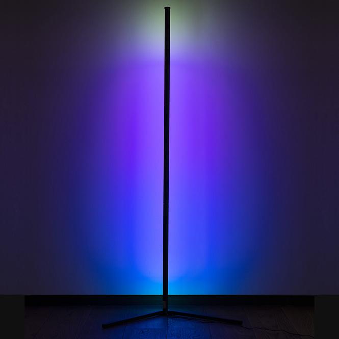 Lampe CORNER 66031 12W RGB LP1 LED
