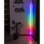 Lampe CORNER 66031 12W RGB LP1 LED,8