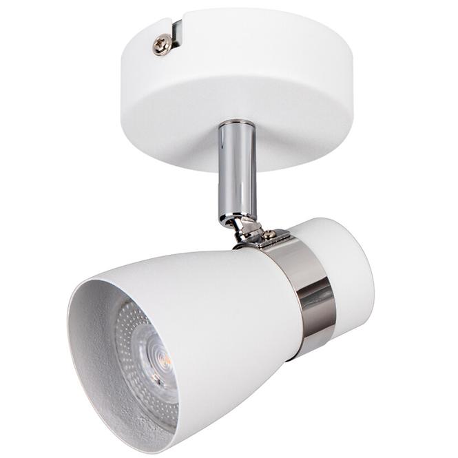 Lampe ENALI 28760 EL-1O W