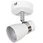 Lampe ENALI 28760 EL-1O W