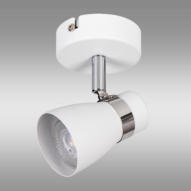 Lampe ENALI 28760 EL-1O W,2