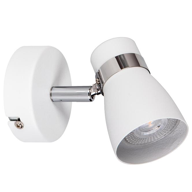 Lampe ENALI 28760 EL-1O W,4