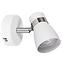 Lampe ENALI 28760 EL-1O W,4