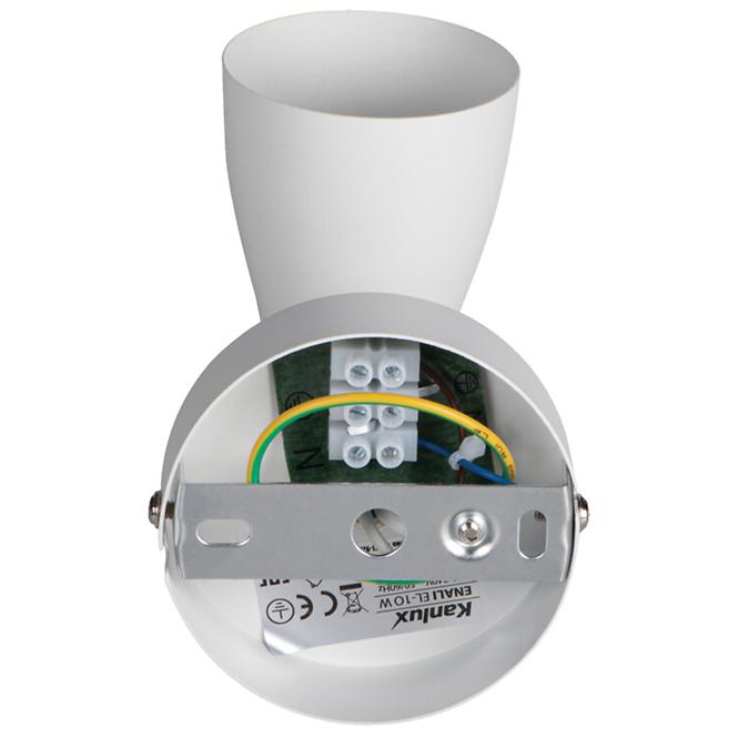 Lampe ENALI 28760 EL-1O W,5