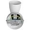 Lampe ENALI 28760 EL-1O W,5